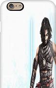 Image result for Starkiller Phone Cases iPhone 6s