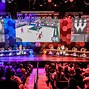 Image result for Illinois eSports Facility