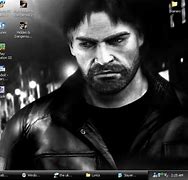 Image result for Desktop Screenshot Windows 11 Gaming