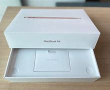 Image result for MacBook Air Full Box