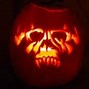 Image result for Riverdale Pumpkin Carving