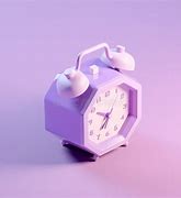 Image result for Tiny Robot Clock