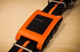Image result for Pebble Smartphone