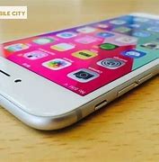 Image result for iPhone 6s Plus 32GB