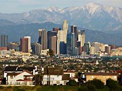 Image result for Fotos De Los Angeles