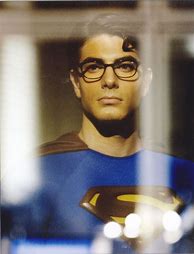 Image result for Superman Headphones