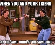 Image result for Funny Friends Show Memes