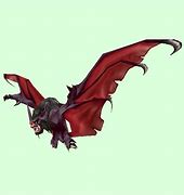 Image result for Funny Looking Bat