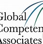 Image result for Global Competence