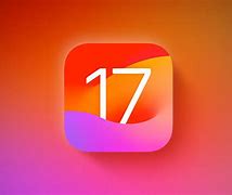 Image result for Siri De iPhone