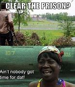 Image result for Bob The Walking Dead Memes