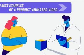 Image result for Product Animation