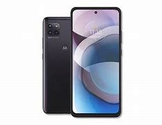 Image result for Motorola Phones From Xfinity