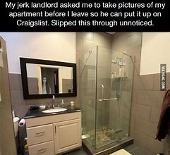 Image result for Apartment for Rent Meme