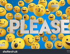 Image result for Emoji Faces with Words
