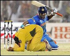 Image result for Funny Images of Cricket World Cup 2015