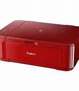 Image result for Big W Canon Printers