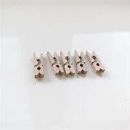 Image result for White Spring Clips for Wall Grid