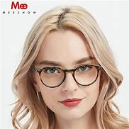 Image result for Acetate Eyeglass Frames