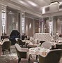 Image result for 5 Star Hotel London