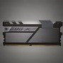 Image result for 16GB DDR4 RAM