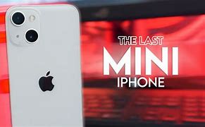 Image result for Mini iPhone YouTube Video