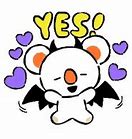 Image result for Yes Tenor Cute