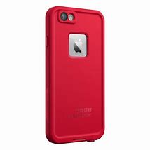 Image result for LifeProof iPhone Case Fre Series