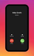 Image result for Changing Caller ID On iPhone