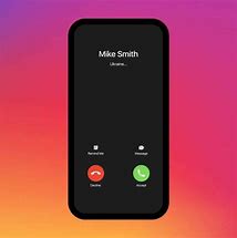 Image result for iPhone XR Call Screen