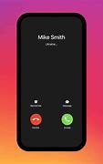 Image result for Show Caller ID iPhone