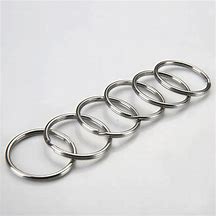 Image result for Stainless Key Chain