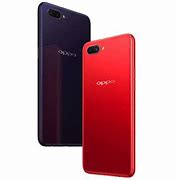 Image result for Oppo F9 Pro
