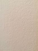Image result for Off White Paint Texture