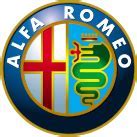 Image result for Alfa Romeo 159