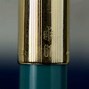 Image result for Metal Fountain Pen