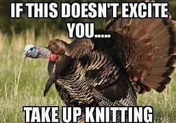 Image result for Funny Turkey Saw