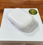 Image result for AirPods Pro ANC