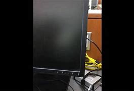 Image result for Power Button On External Monitor