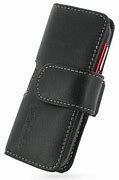 Image result for Nokia 5310 Holster Phone Cases