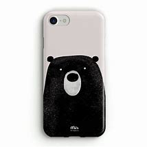 Image result for iPhone 5C Phone Cases for a Special Oso