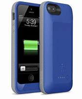 Image result for iPhone 5 Power Case