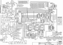 Image result for Schematic Wallpaper