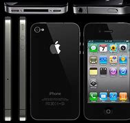 Image result for Iphonne 4.Price