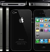 Image result for Apple iPhone 4 Price