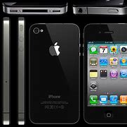 Image result for Precio De iPhone 4