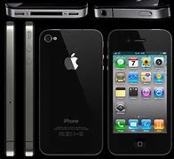 Image result for Iphonne 4.Price