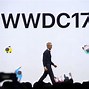 Image result for WWDC App