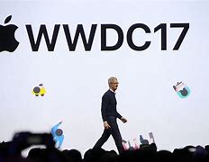 Image result for WWDC 2017