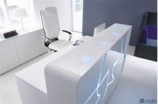 lada led scrivania banque d accueil artic gamme r 233 ception personnalisez lada led scrivania banque d accueil artic gamme r 233 ception personnalisez